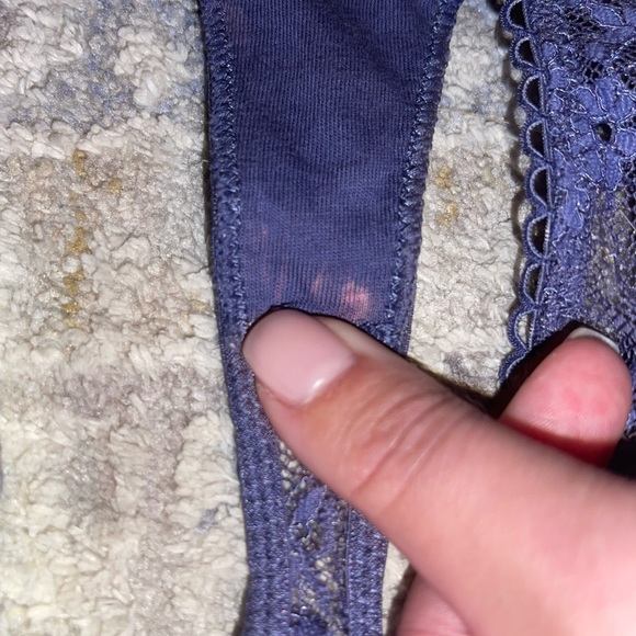 Victorias Secret Lingerie set - Picture 5 of 5